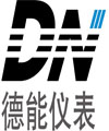德能杰米特（北京）科技有限公司