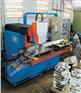 FNS-200KVA CNC数控全自动洗手盆焊接工作站