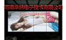 P4室内全彩LED电子显示屏出售安装售后