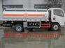 流动加油车·环卫系列