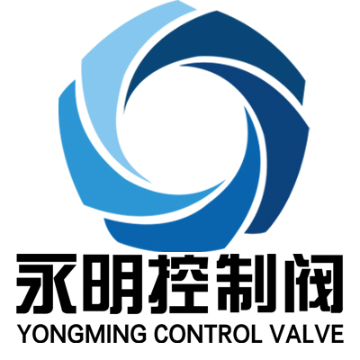 杭州富阳永明控制阀有限公司