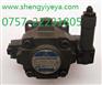 HVPVC-F40-A4-02，HVPVC-F30-A4-0