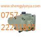泵VPVC-F30-A3-02，VPVC-F40-A3-02