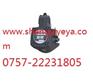弋力EALY叶片泵VPE-F12D-10，VPE-F15D-