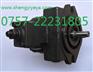 VPVC-F20-A4-02，VPVC-F30-A4-02