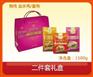 南农食品专卖店