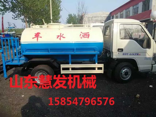 河南南阳2016最新款三轮吸粪车专用真空泵最新报价&nbsp;&nbsp;东风洒水车&nbsp;&nbsp;挂桶式垃圾车
