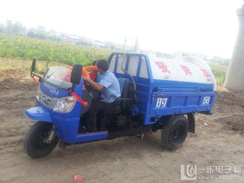 山东威海荣成东风小霸王吸粪车【吸粪车真空泵】最新报价&nbsp;&nbsp;吸粪车专用真空泵&nbsp;&nbsp;东风洒水车&nbsp;&nbsp;旋片式真空泵