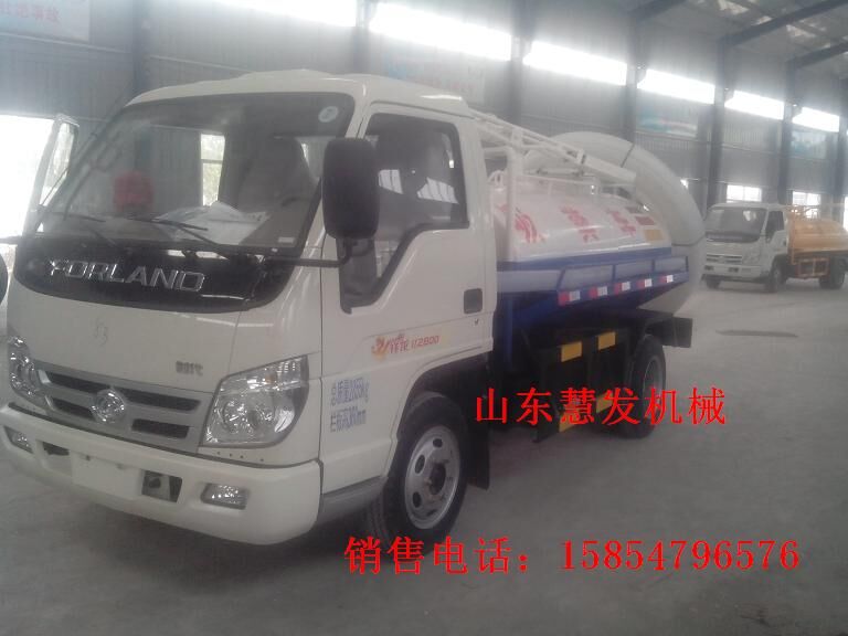 三轮吸粪车 专用真空泵价格【吸粪车专用真空泵】厂家&nbsp;&nbsp;东风洒水车&nbsp;&nbsp;旋片式真空泵