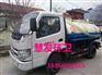 时风三轮吸粪车　　山东慧发厂家直销　【【