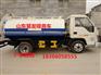 三轮吸粪车、东风洒水车、旋片式真空泵125真空泵 厂家
