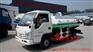 河北张家口阳原三轮吸粪车【福田三轮吸粪车】吸污车  厂家