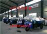 河北保定安新三轮吸粪车【125真空泵】吸污车  厂家