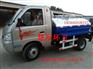 河南漯河舞阳三轮吸粪车【东风洒水车】吸污车  厂家