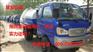 河南南阳镇平三轮吸粪车【吸粪车专用真空泵】  厂家