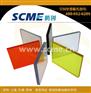具有防静电功能的亚克力板/亚克力防静电板