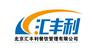 员工食堂承包