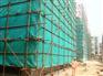 廊坊搭建脚手架/廊坊业大脚手架工程有限公司