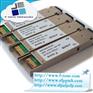 10GBASE-LR-XFP 锐捷千兆单模光模块