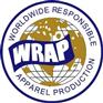 wrap程序文件【wrap一条龙服务】