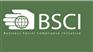 bsci认证费用多少钱？