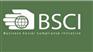 什么是bsci【誉蝉咨询bsci包通过】