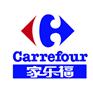 家乐福验厂费用【carrefour验厂一条龙服务】