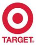 target验厂介绍【target一次性包通过】