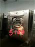 石家庄出售二手100公斤海狮洗脱机，二手水洗机