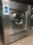 石家庄二手100公斤水洗机价格，哪有卖的
