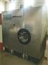 石家庄出售二手四氯乙烯干洗机、二手石油干洗机