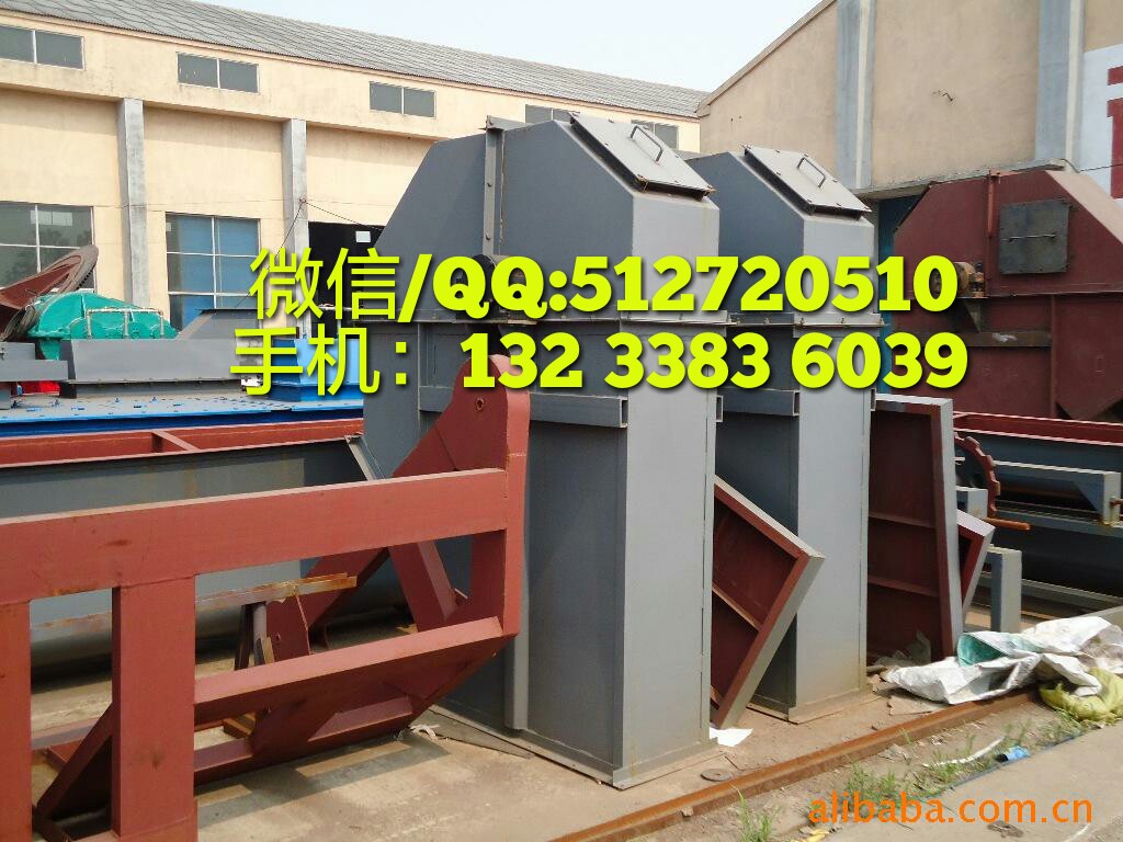 TH1250斗提机厂家&nbsp;&nbsp;TD斗提机