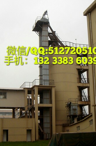 TD500带式斗提机&nbsp;&nbsp;斗提机厂家&nbsp;&nbsp;TD斗提机