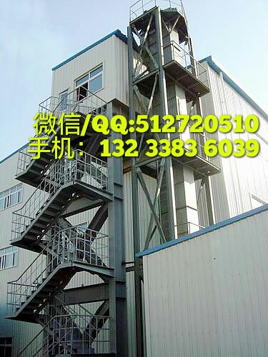 TH1250斗提机厂家&nbsp;&nbsp;TD斗提机