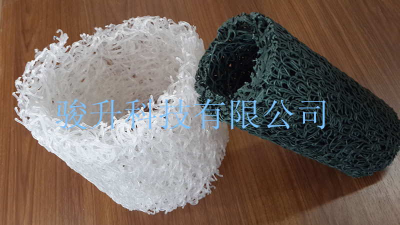 供應(yīng)廠商直銷JS-MG塑料盲溝生產(chǎn)設(shè)備