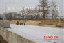 新疆省伊犁州膨润土防水毯厂家