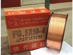 不銹鋼焊絲批發(fā)——好用的焊材哪里有賣