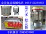 郑州木炭烤鸡炉出厂价销售