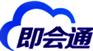 即会通视频会议，让寒流里的“空中飞人”停下脚步