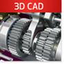 SOLIDWORKS2016三维设计软件