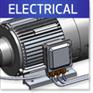 SOLIDWORKS ELECTRICAL 2016电气设计
