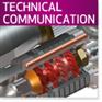 SOLIDWORKS SIMULATION 2016