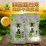 美晶 长粒香 东北大米 东北米 稻花香
