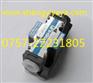 ASHON电磁阀AHD-G02-2B2-DL-A220