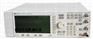 agilent E4420B