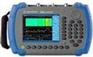 agilent N9342C