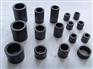 石墨管、套、环