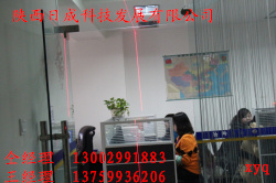 石材切割用激光标线器