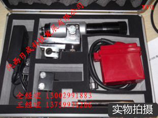800米矿用激光指向仪