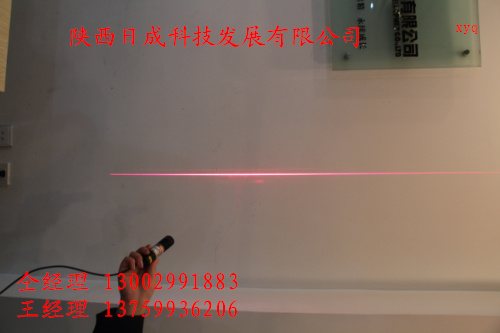 PCB切割用划线定位仪